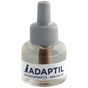 ADAPTIL REFIL 48ML