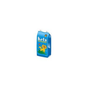AREIA KETZ 4KG