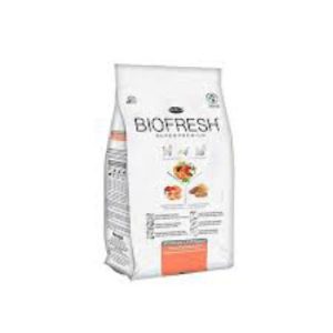 BIOFRESH CASTRADO ADULTO MINI 10,1KG