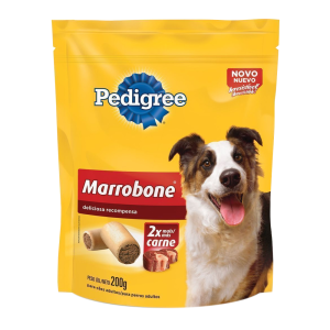 BISCROCK MARROBONE 500GR