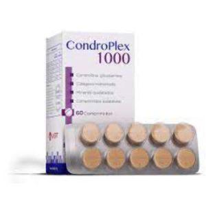 CONDROPLEX 1000 60COMP