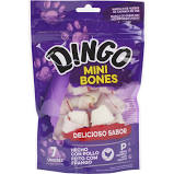 DINGO ORIGINAL MINI 7PK