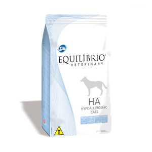 EQUILIBRIO HIPOALLERGENICA 2KG