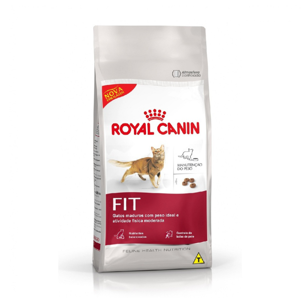 FIT 32 1,5KG