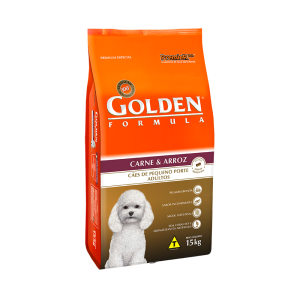 GOLDEN ADULTO CARNE MB 1KG