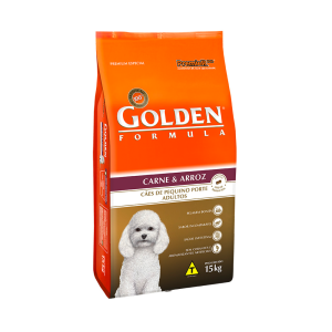 GOLDEN ADULTO CARNE MB 3KG