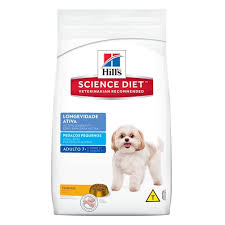 HILL´S CANINE ADULTO MADURO SB 800GR