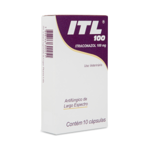 ITL 100MG