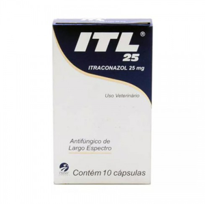 ITL 25MG