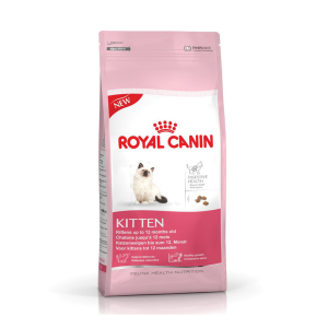 KITTEN 34 1,5KG