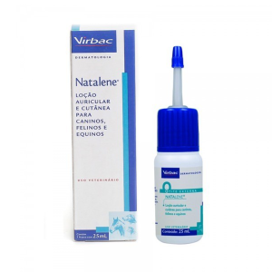 NATALENE 25ML