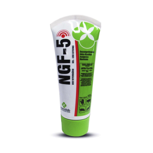 NGF5 GEL 100GR