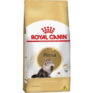 PERSIAN 30 7,5KG