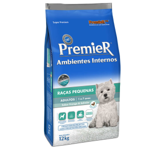 PREMIER ADULTO AMB. INT. 1KG