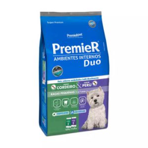 PREMIER ADULTO DUO AMB INTERNO 12KG