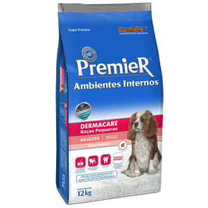 PREMIER DERMACARE RP 2,5KG
