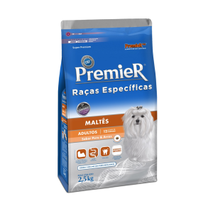 PREMIER MALTES ADULTO 1KG