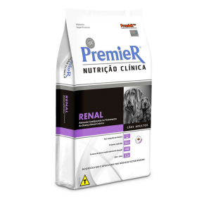 PREMIER RENAL 2KG