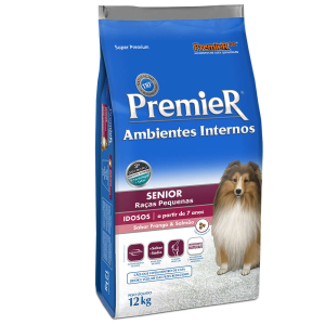 PREMIER SENIOR AMB INTERNO 12KG