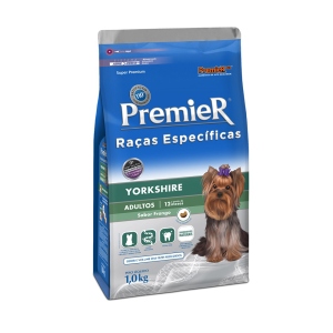 PREMIER YORKSHIRE ADULT 1,0 KG