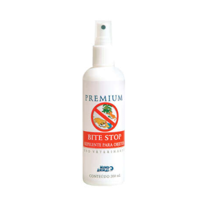 PREMIUM BITE STOP 200ML