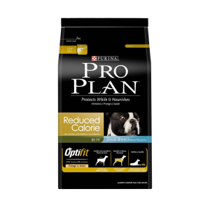 PROPLAN ADULT REDUCED CALORIE SB 7,5KG