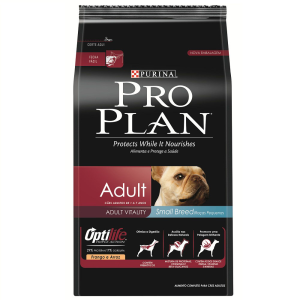 PROPLAN ADULTO SB 2KG