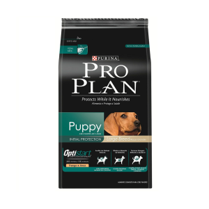 PROPLAN PUPPY OPTSTART PLUS LB 15 KG
