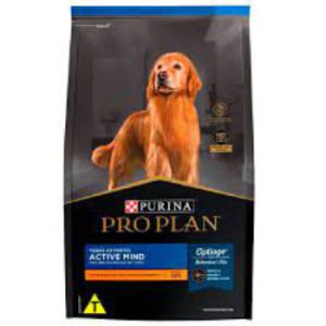 PROPLAN SENIOR 15KG