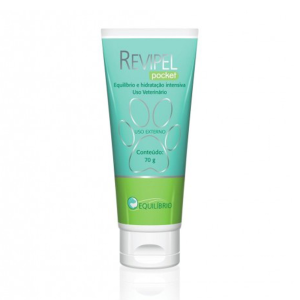 REVIPEL 70GR