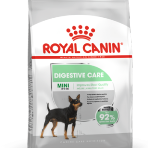 ROYAL CANIN DIGESTIVE CARE 1KG