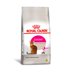 ROYAL CANIN FELINE EXIGENTE 1,5KG