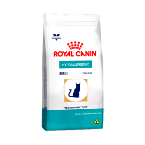 ROYAL CANIN FELINE HIPOALLERGENIC 1,5KG