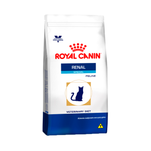 ROYAL CANIN FELINE RENAL SPECIAL 500GR