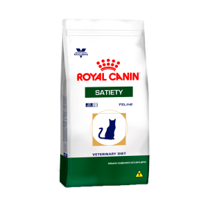 ROYAL CANIN FELINE SATIETY 1,5KG