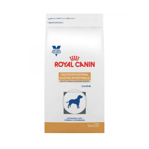 ROYAL CANIN GASTRO INTESTINAL LOW FAT 10,1 KG