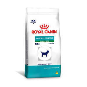 ROYAL CANIN HIPOALLERGENICA SB 7,5KG