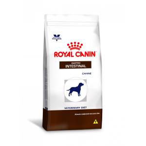ROYAL CANIN INTESTINAL 10,1KG