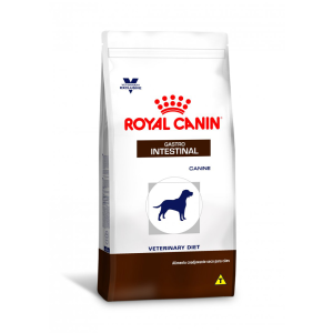 ROYAL CANIN INTESTINAL 2KG