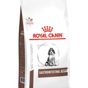 ROYAL CANIN INTESTINAL JUNIOR 2KG