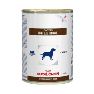 ROYAL CANIN LATA CANINE INTESTINAL 400GR