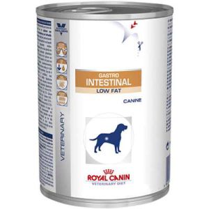 ROYAL CANIN LATA CANINE LOW FAT 400 G