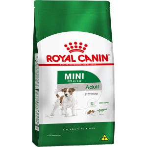 ROYAL CANIN MINI ADULT 7,5KG
