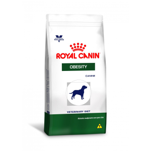 ROYAL CANIN OBESITY 1,5KG