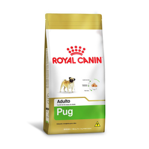 ROYAL CANIN PUG 2,5KG