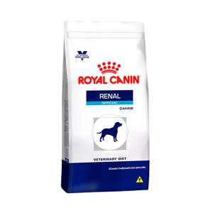 ROYAL CANIN RENAL SPECIAL 2KG