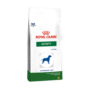 ROYAL CANIN SATIETY 1,5KG