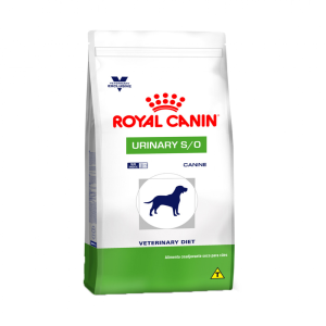 ROYAL CANIN URINARY 10,1 KG