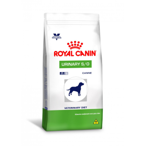 ROYAL CANIN URINAY 2KG