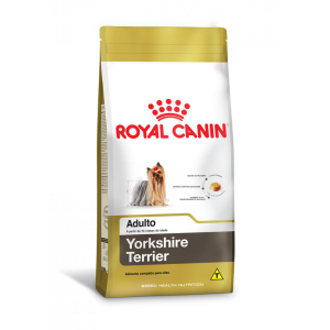 ROYAL CANIN YORKSHIRE 1KG